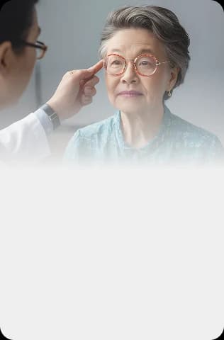 Treating the Underlying Cause