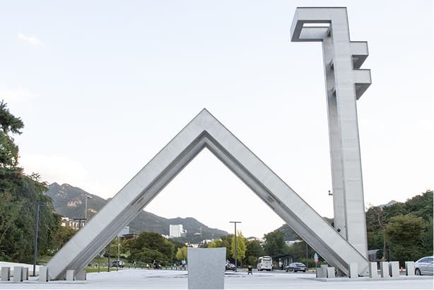 서울대 교수 출신 의료진