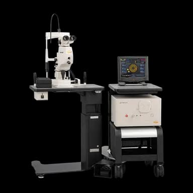 파스칼레이저