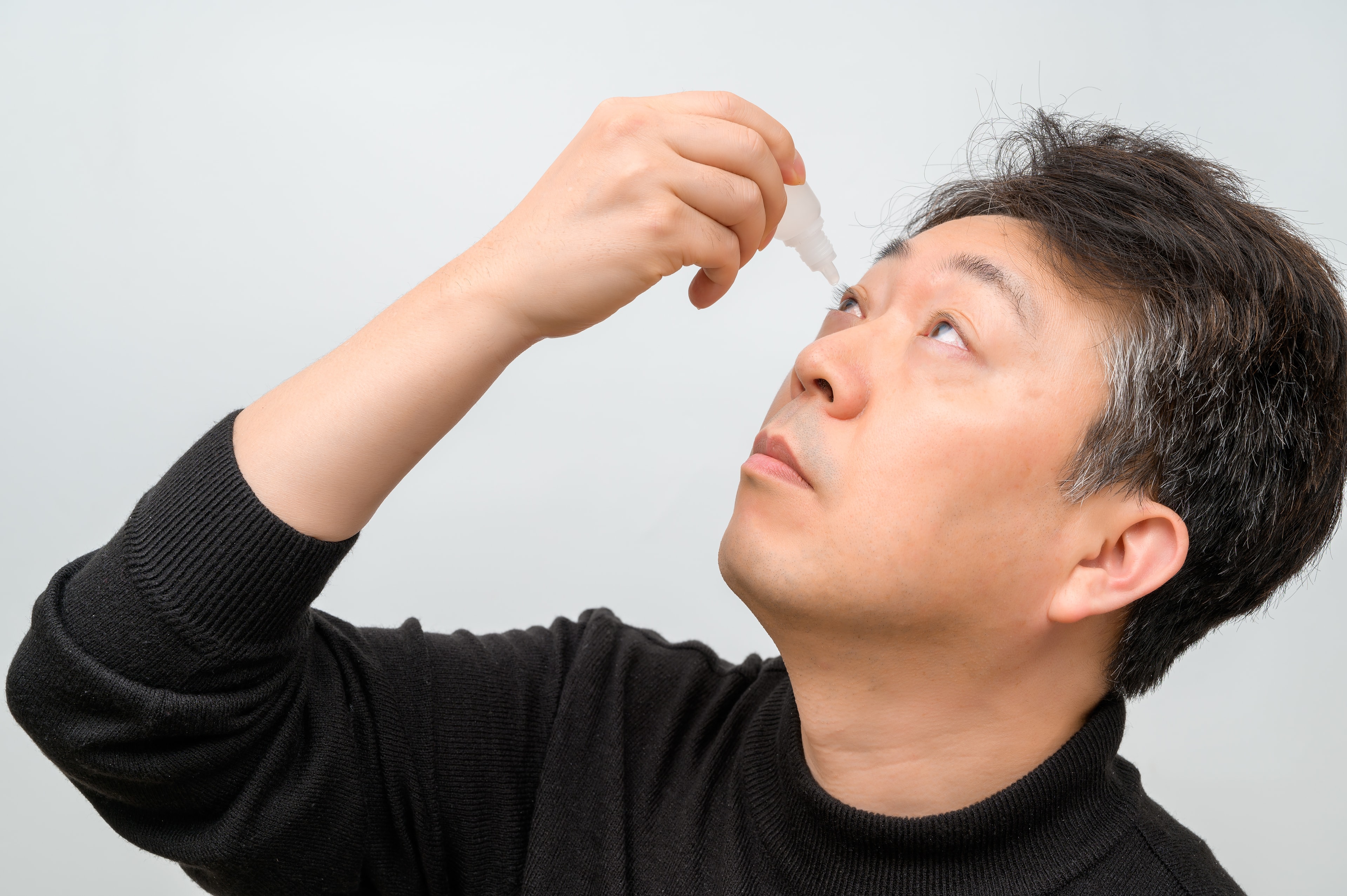 강남 녹내장, 초기증상·검사부터 수술과 관리까지