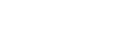 더원서울안과 웹블로그
