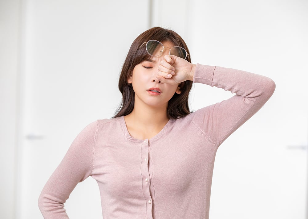 황반변성 망막하출혈, 수술 치료와 시력 회복 사례