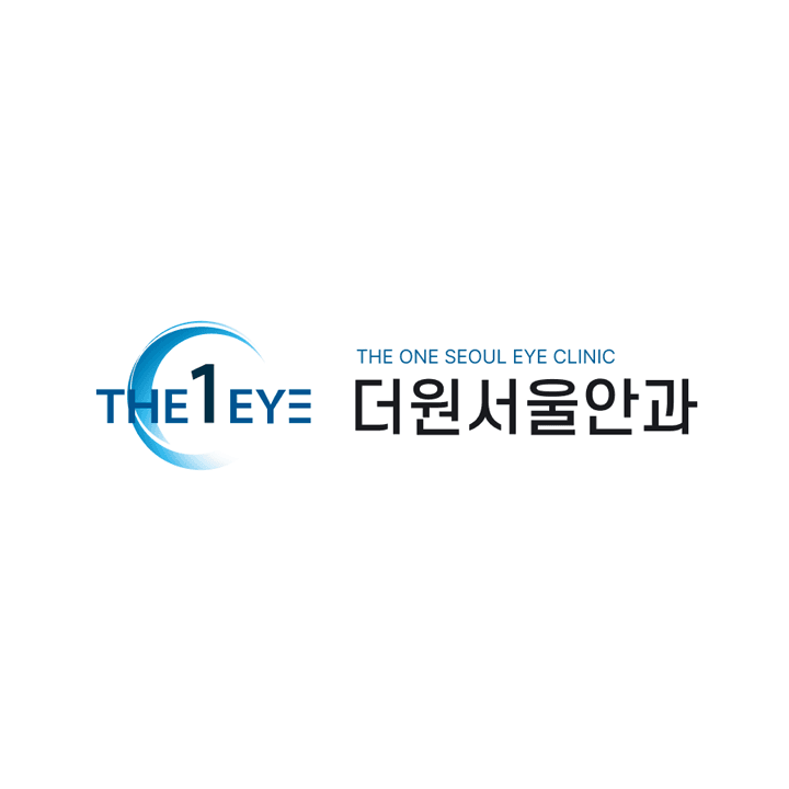 중심성망막염 치료, 언제 기다리고 언제 시작해야 할까요?
