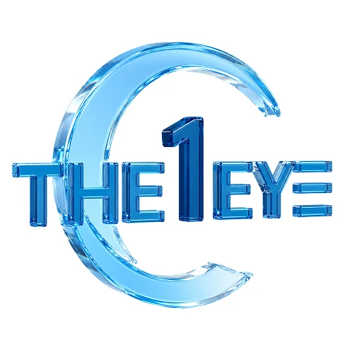 THE 1 EYE