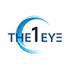 youtubeSection.channels.theoneTV.alt
