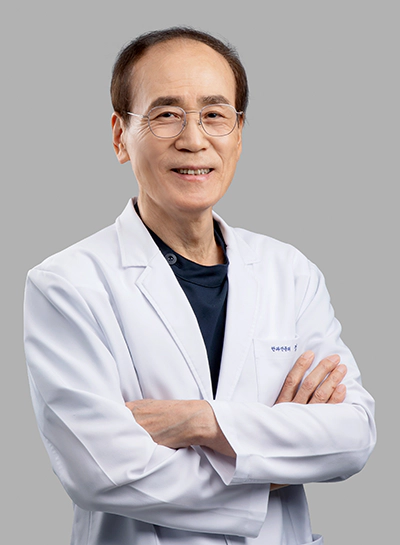 정흠