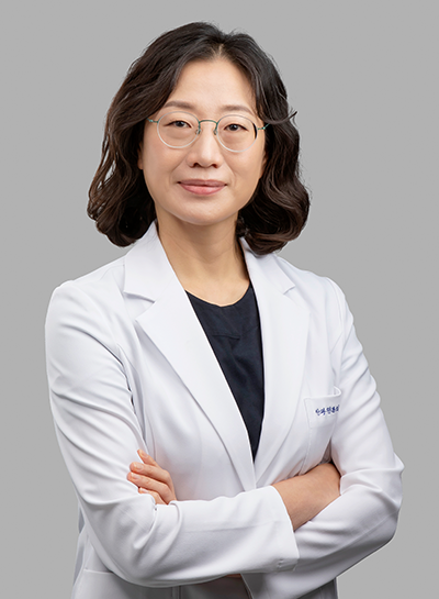 doctors.doctor3.name