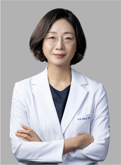 박정현
