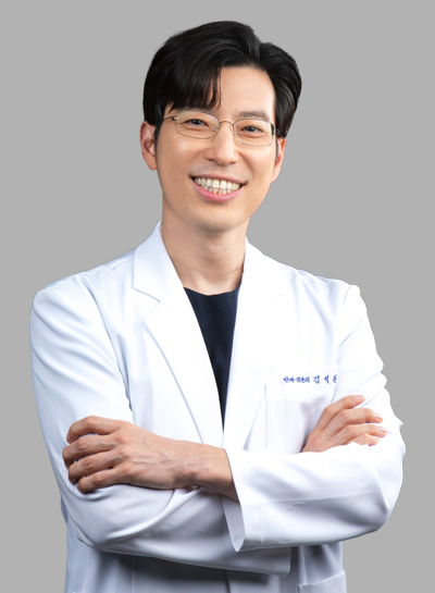 김석환