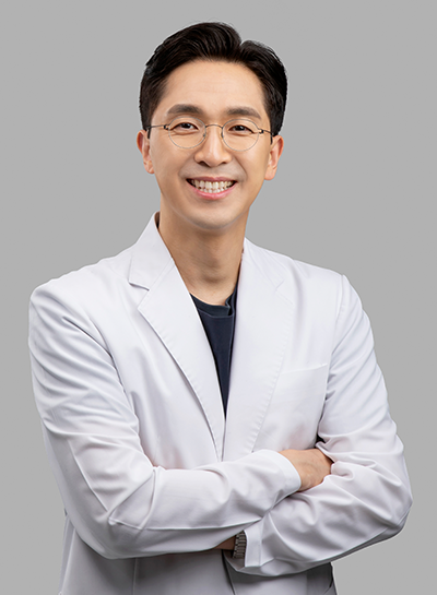 doctors.doctor5.name