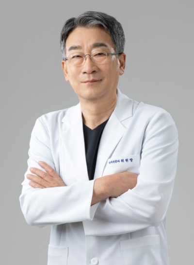 doctors.doctor6.name