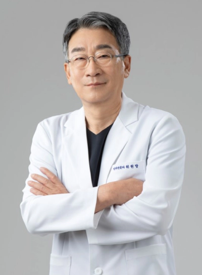 위원량