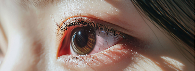 clinics.vision.title