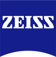 ZEISS